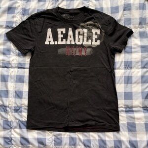 American eagle men’s tee